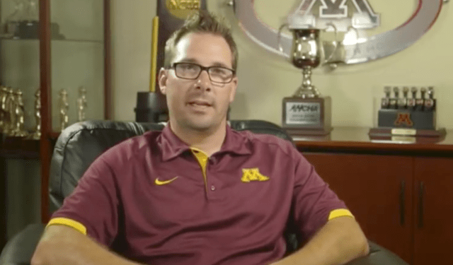 What Players Need To Be Able To Ask Themselves At The End Of Every Game